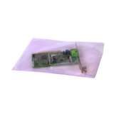 18" x 24" X.004" PINK ANTISTATIC BAG 250/CS redirect to product page